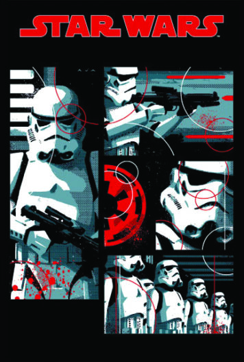 Marvel Absolute : Star Wars Tome 02