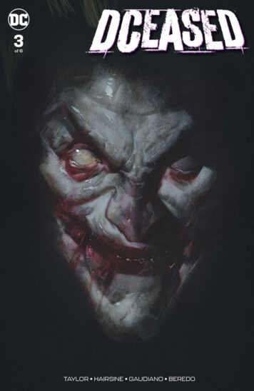 Dceased Num 03