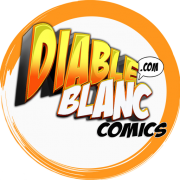 (c) Diableblanc-comics.com