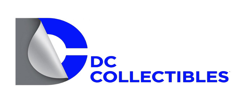 DC Collectibles