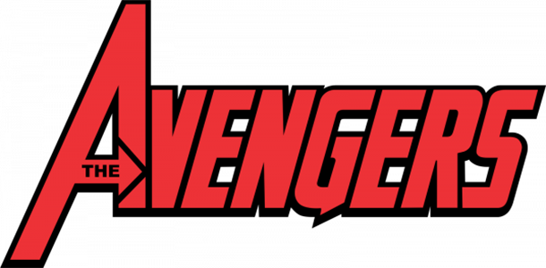 Avengers Vengeurs