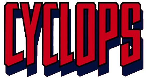 Cyclops Cyclope