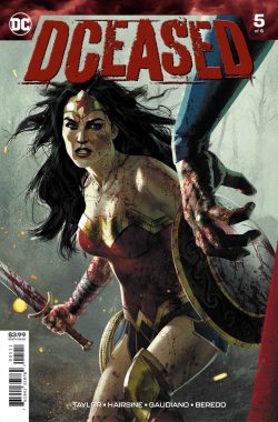 Dceased Num 05