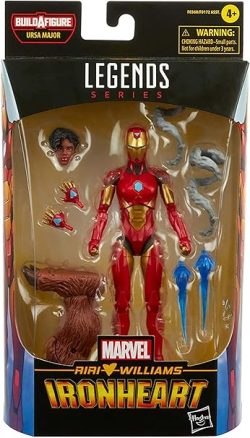 marvel-legends-ironheart-1