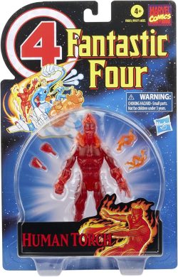 marvel-legends-retro-human-torch-1